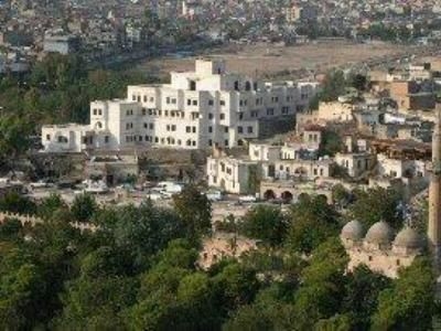 El Ruha1