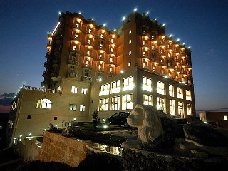 Yay Grand Hotel2
