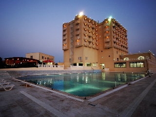 Yay Grand Hotel1