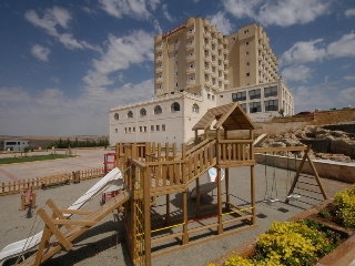 Yay Grand Hotel3