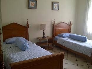 OBC Guest House0