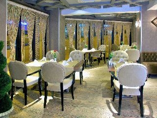 Momento4
