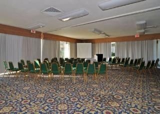 Clarion Inn & Suites4