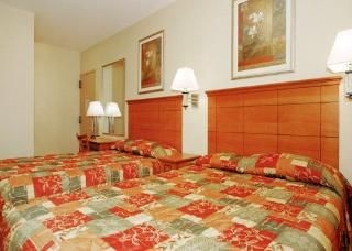 Econo Lodge Times Square2