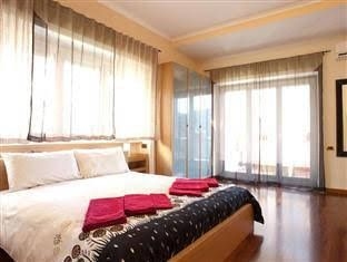 AnnoDomini Guest House0