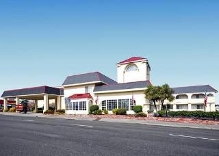 Clarion Hotel0