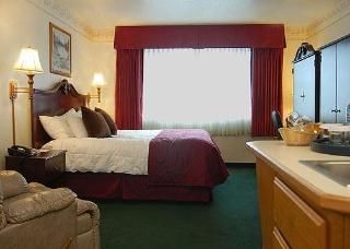 Clarion Hotel1