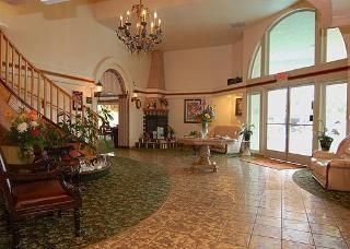 Clarion Hotel3