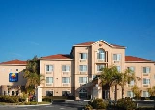 Comfort Inn3