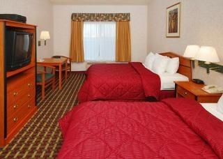 Comfort Inn4