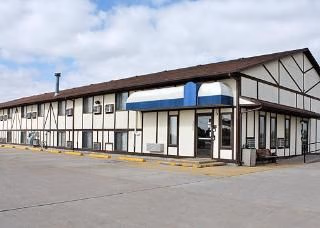 Econo Lodge0