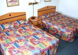 Econo Lodge1