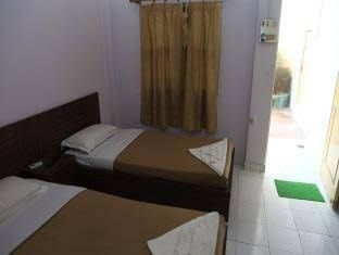 Ajay Guest House0