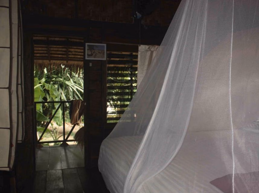 ยิปซี 2 บังกะโล (Gipsy 2 Bungalows)2