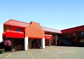 Econo Lodge0