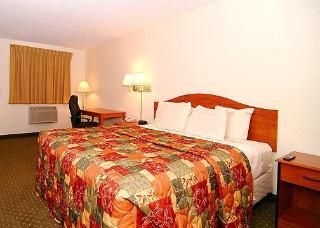 Econo Lodge1