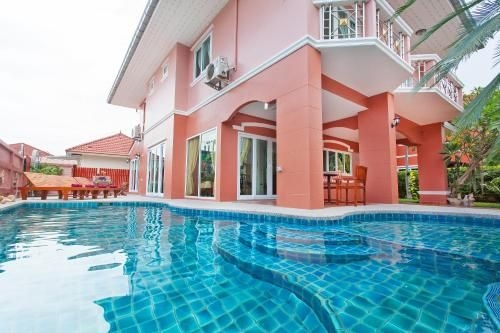 บ้านโนเมลล่า (Baan Nomella)0