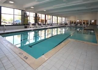 Comfort Inn2