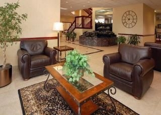 Comfort Inn3