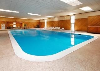 Quality Inn & Conference Center2