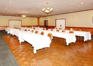 Quality Inn & Conference Center4