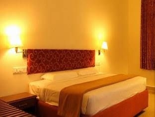 Mala Inn0