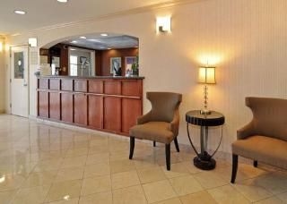 Quality Inn & Suites2