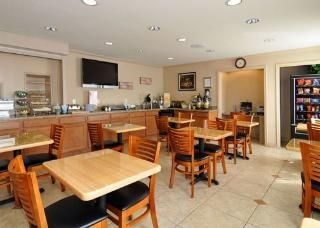 Quality Inn & Suites3