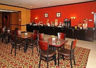 Sleep Inn & Suites4