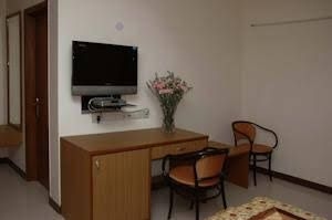 Atithi-Bed & Breakfast0