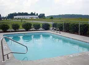 Comfort Inn2