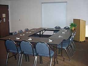 Comfort Inn3