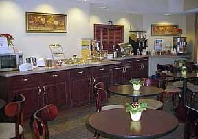 Comfort Inn4