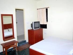 Hotel Utsav0
