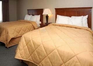 Comfort Inn1