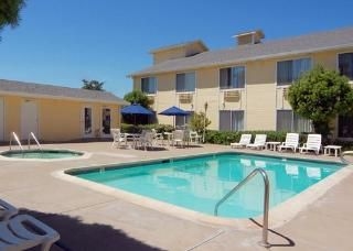 Comfort Inn2