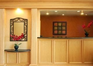 Comfort Inn3