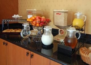Comfort Inn4