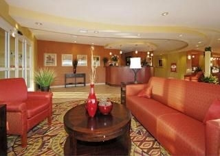 Comfort Suites3