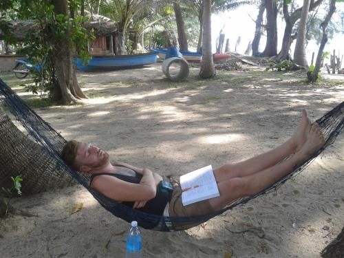 ราชา ซันเซ็ท รีสอร์ท (Racha Sunset Resort)2