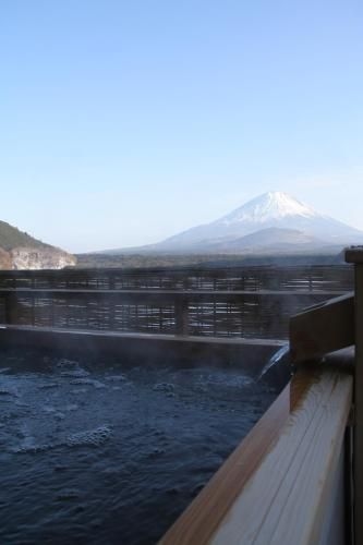 Yamadaya Hotel0