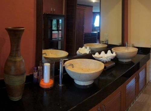 ทองสัน เบย์ วิลลา (Thongson Bay Villas)3
