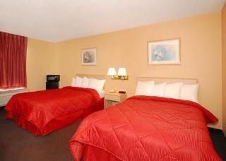 Comfort Inn1