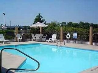 Comfort Inn2