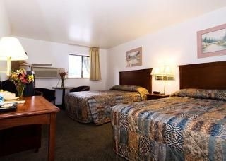 Rodeway Inn1