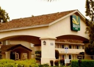 Quality Inn0