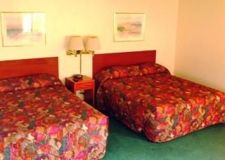 Quality Inn1