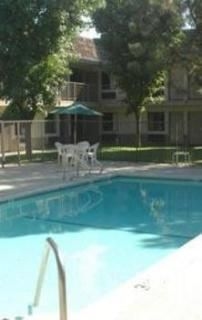 Quality Inn2