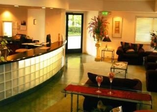 Quality Inn3