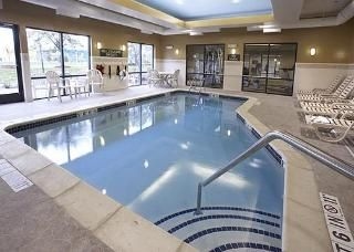 Comfort Suites2